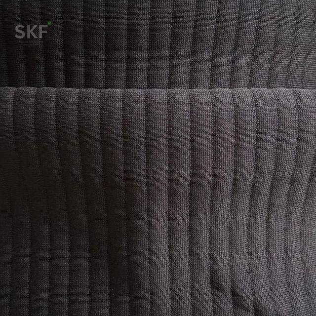 Dropneedle Speedo fabric swatch