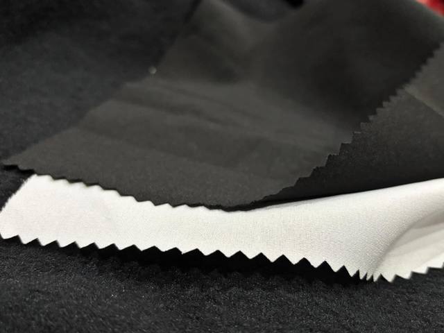 Super Soft fabric swatch
