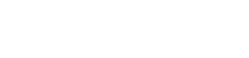 SKF Polytex