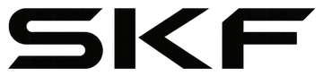SKF Polytex