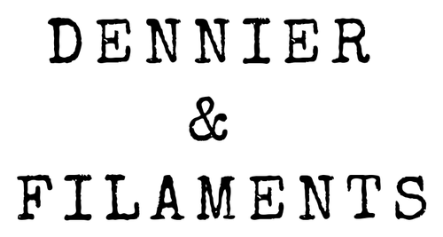 Denier & Filaments