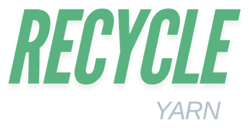 Recycle Yarn